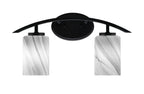 Toltec LightingHome| 3722-MB-3009