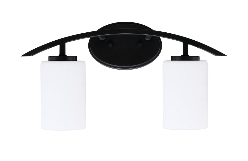 Toltec LightingHome| 3722-MB-310