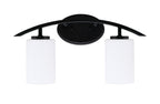 Toltec LightingHome| 3722-MB-310