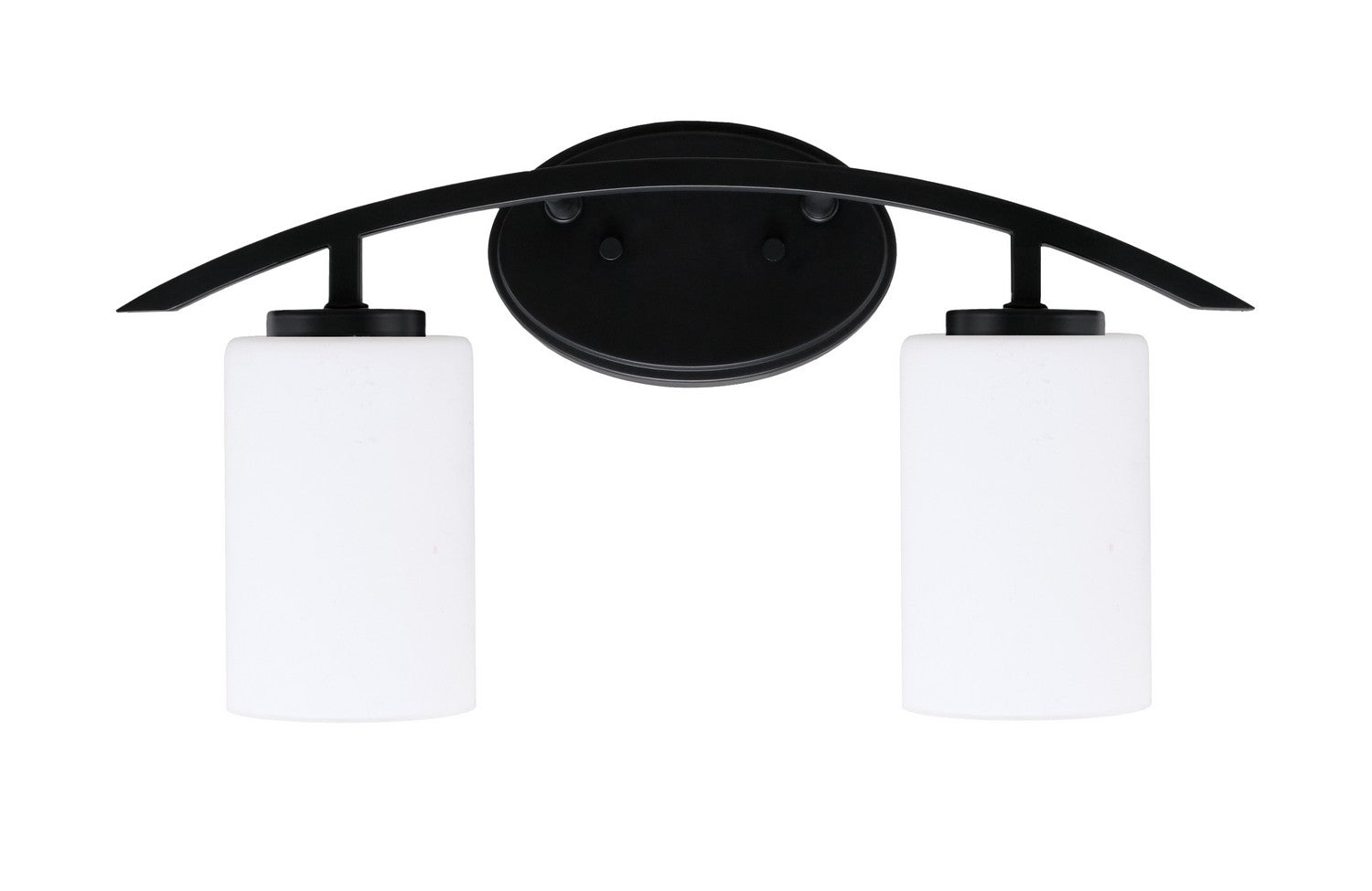 Toltec LightingHome| 3722-MB-310
