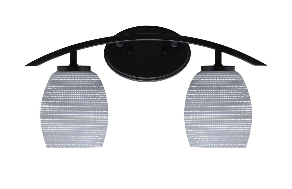 Toltec LightingHome| 3722-MB-4022