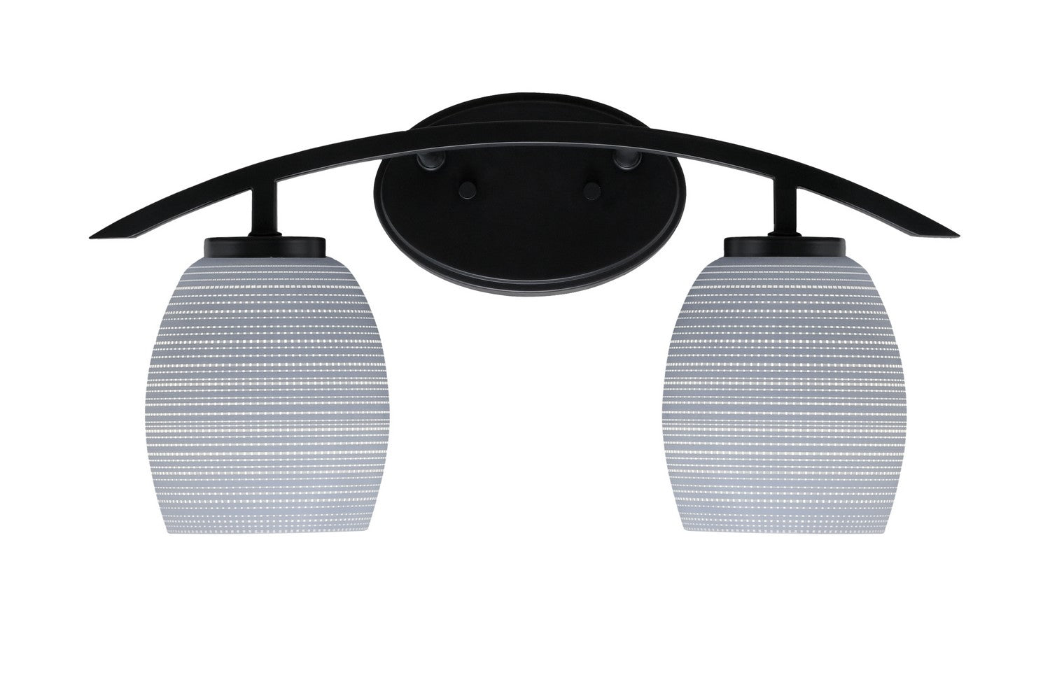 Toltec LightingHome| 3722-MB-4022