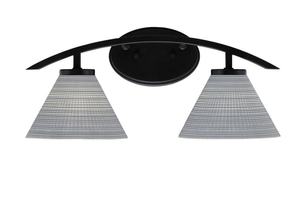 Toltec LightingHome| 3722-MB-4052