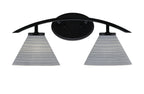 Toltec LightingHome| 3722-MB-4052