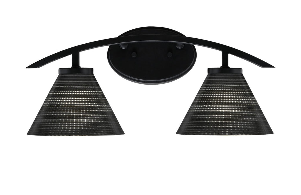 Toltec LightingHome| 3722-MB-4059