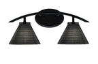 Toltec LightingHome| 3722-MB-4059