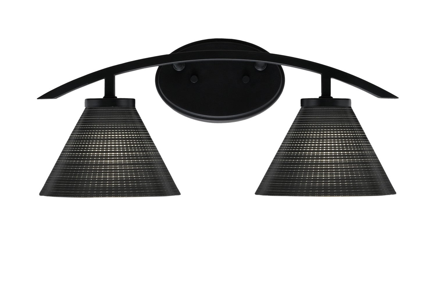 Toltec LightingHome| 3722-MB-4059