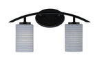 Toltec LightingHome| 3722-MB-4062