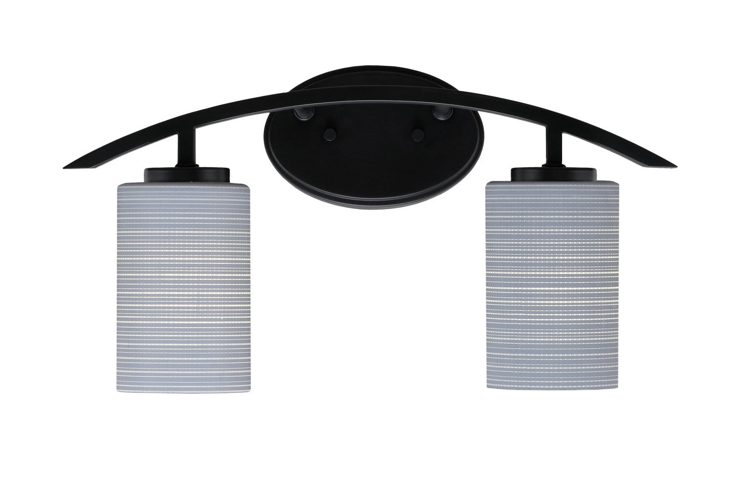 Toltec LightingHome| 3722-MB-4062