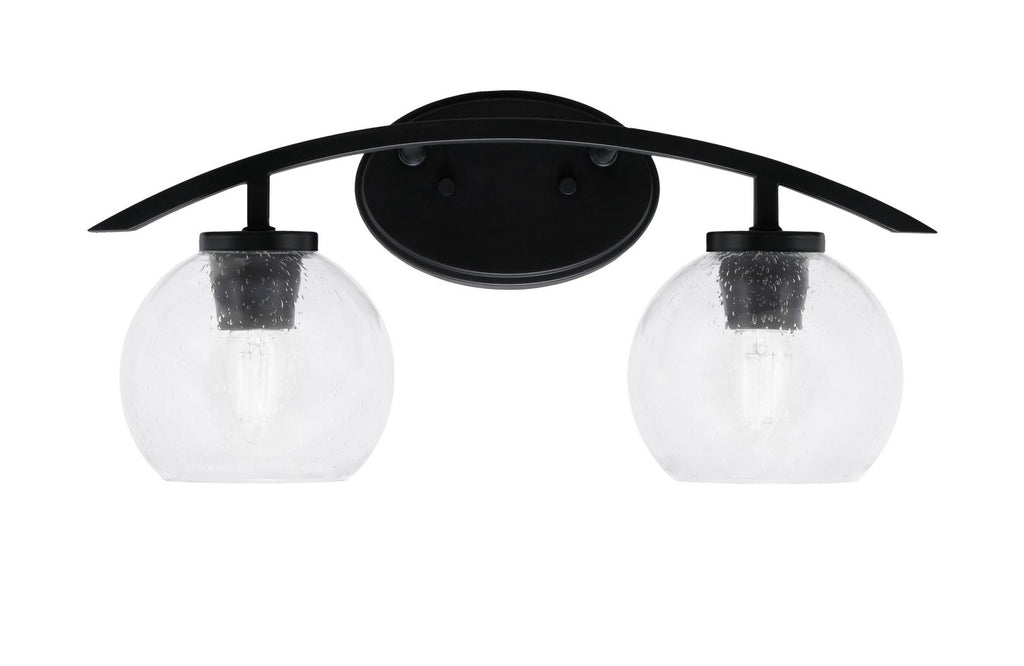 Toltec LightingHome| 3722-MB-4100