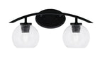 Toltec LightingHome| 3722-MB-4100