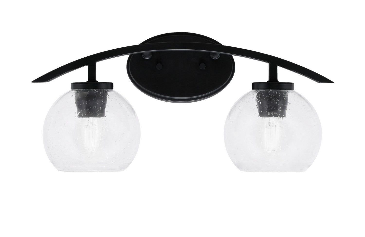 Toltec LightingHome| 3722-MB-4100