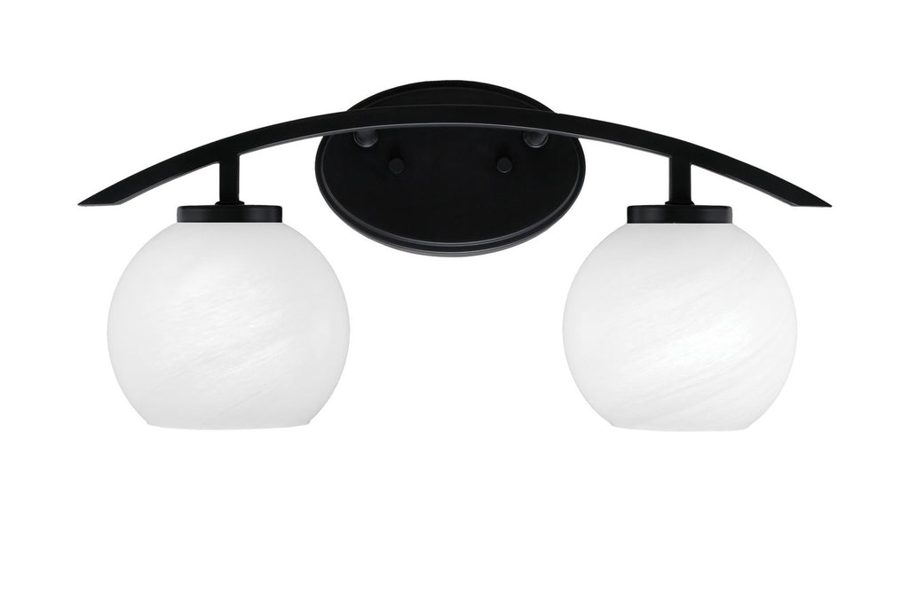 Toltec LightingHome| 3722-MB-4101