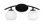 Toltec LightingHome| 3722-MB-4101