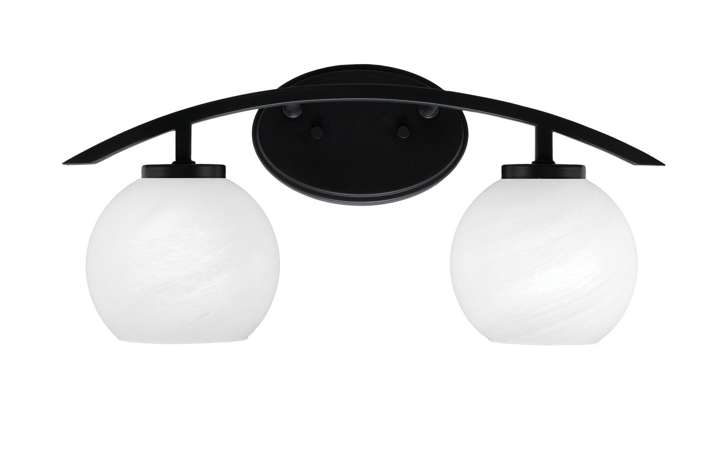 Toltec LightingHome| 3722-MB-4101