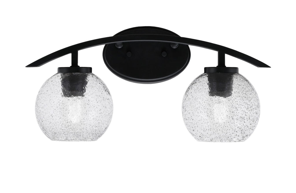 Toltec LightingHome| 3722-MB-4102