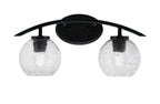 Toltec LightingHome| 3722-MB-4102