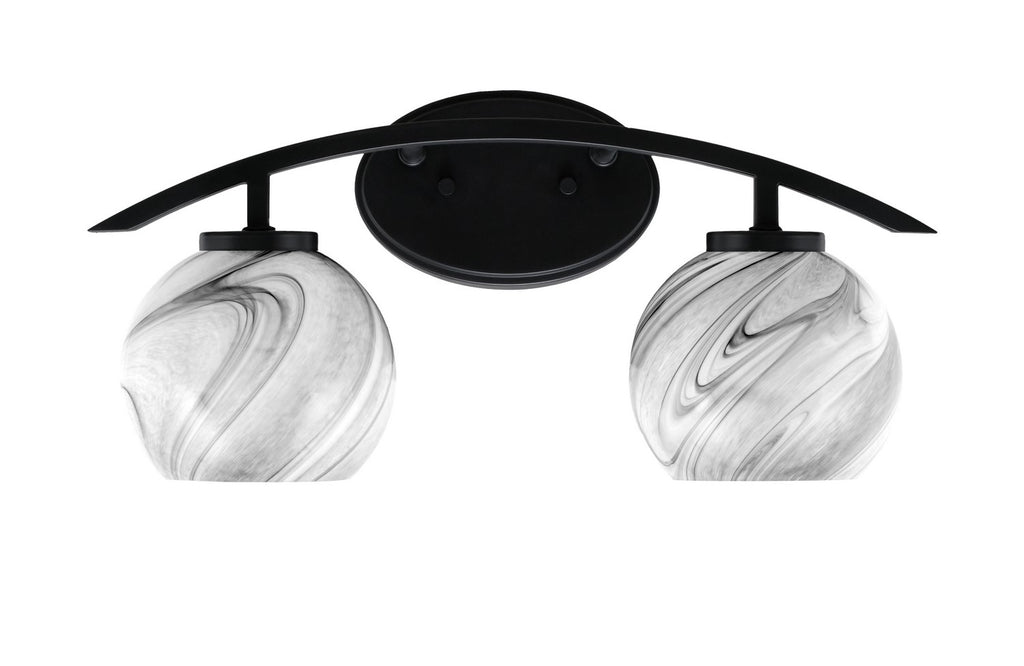 Toltec LightingHome| 3722-MB-4109