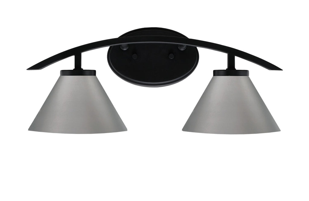 Toltec LightingHome| 3722-MB-421-GP