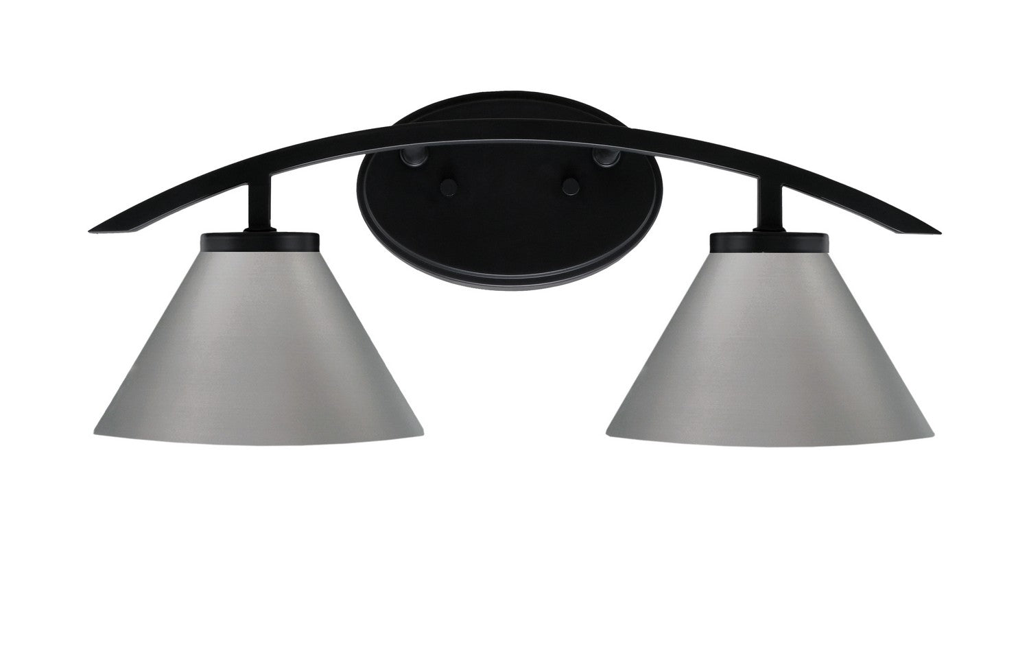 Toltec LightingHome| 3722-MB-421-GP