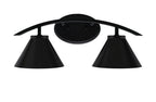 Toltec LightingHome| 3722-MB-421-MB