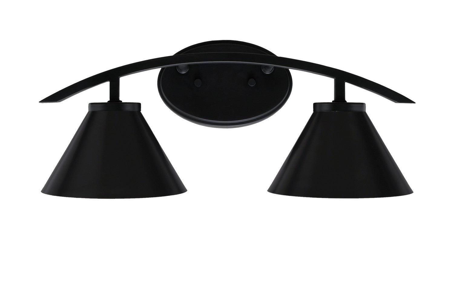 Toltec LightingHome| 3722-MB-421-MB