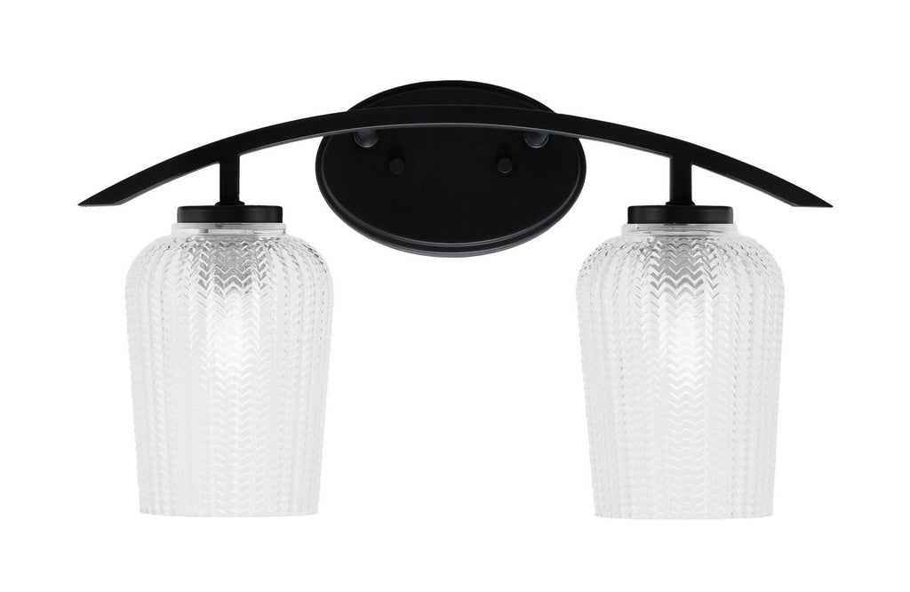 Toltec LightingHome| 3722-MB-4250