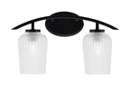 Toltec LightingHome| 3722-MB-4250