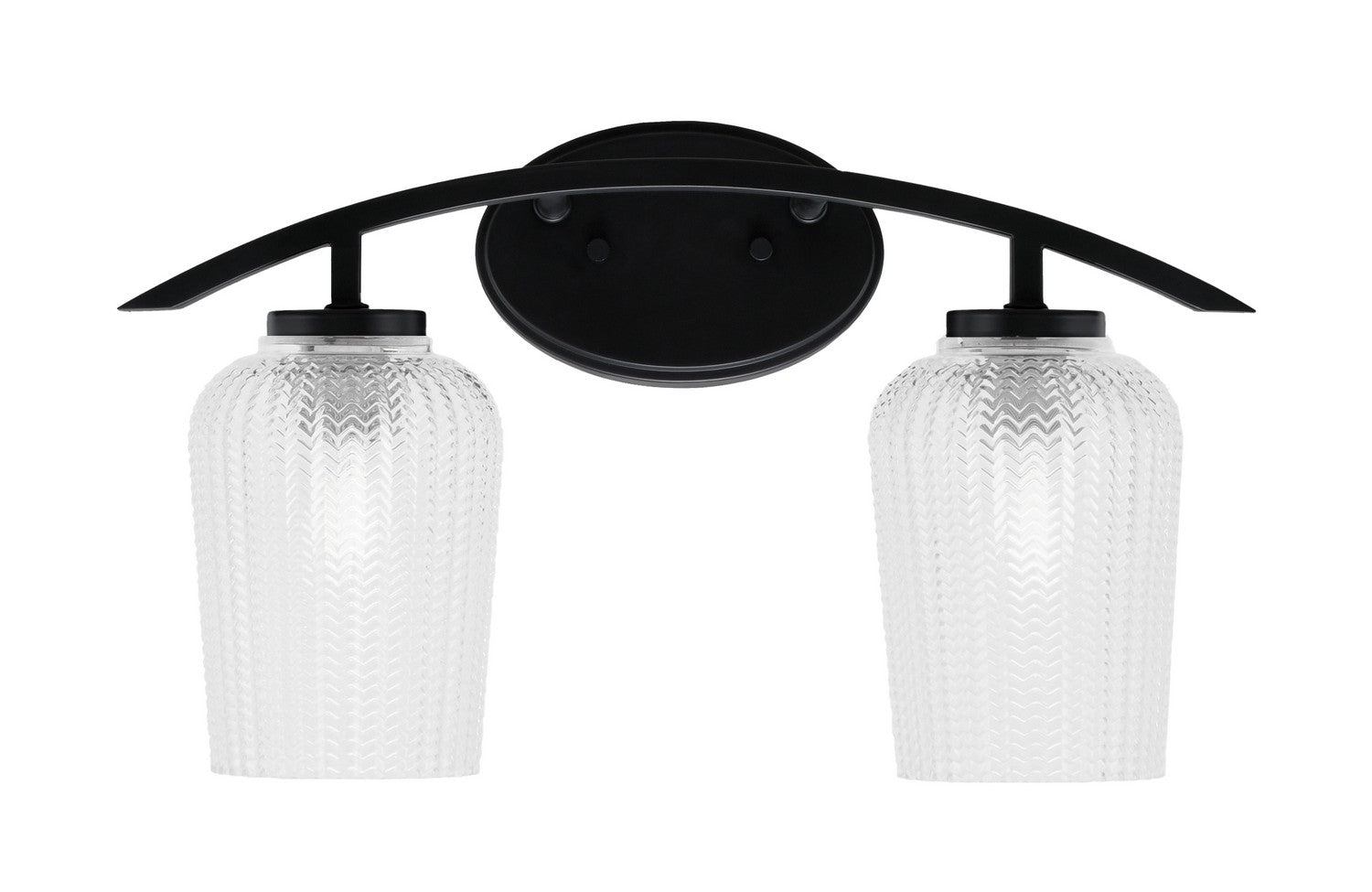 Toltec LightingHome| 3722-MB-4250