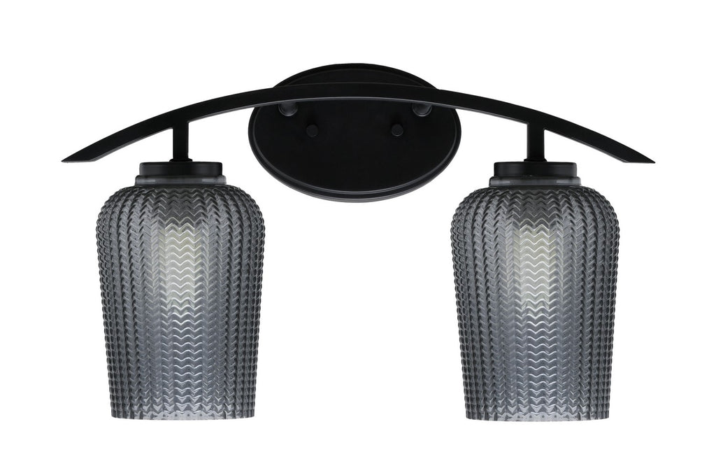 Toltec LightingHome| 3722-MB-4252