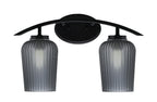Toltec LightingHome| 3722-MB-4252
