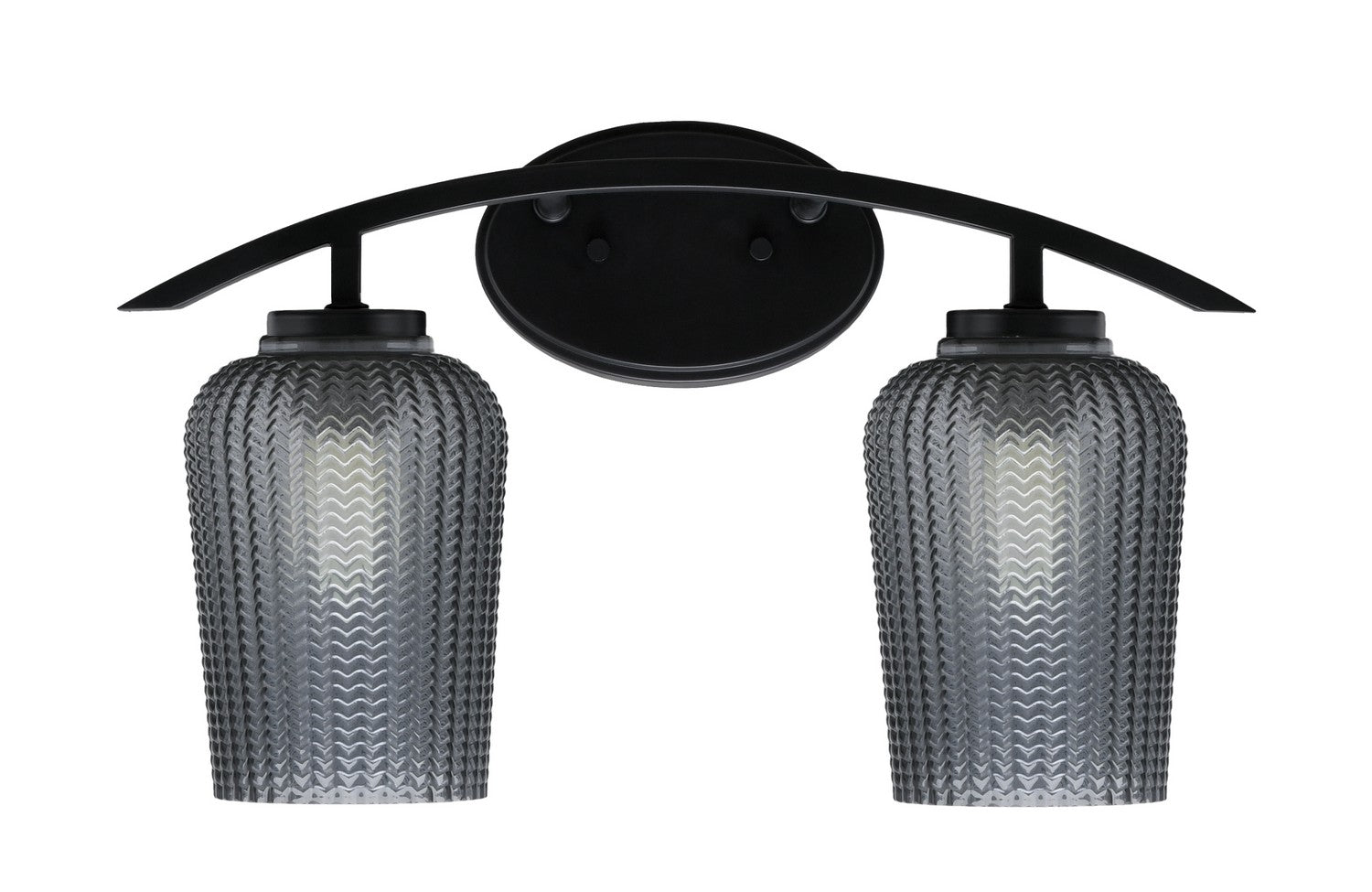 Toltec LightingHome| 3722-MB-4252
