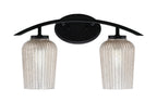 Toltec LightingHome| 3722-MB-4253