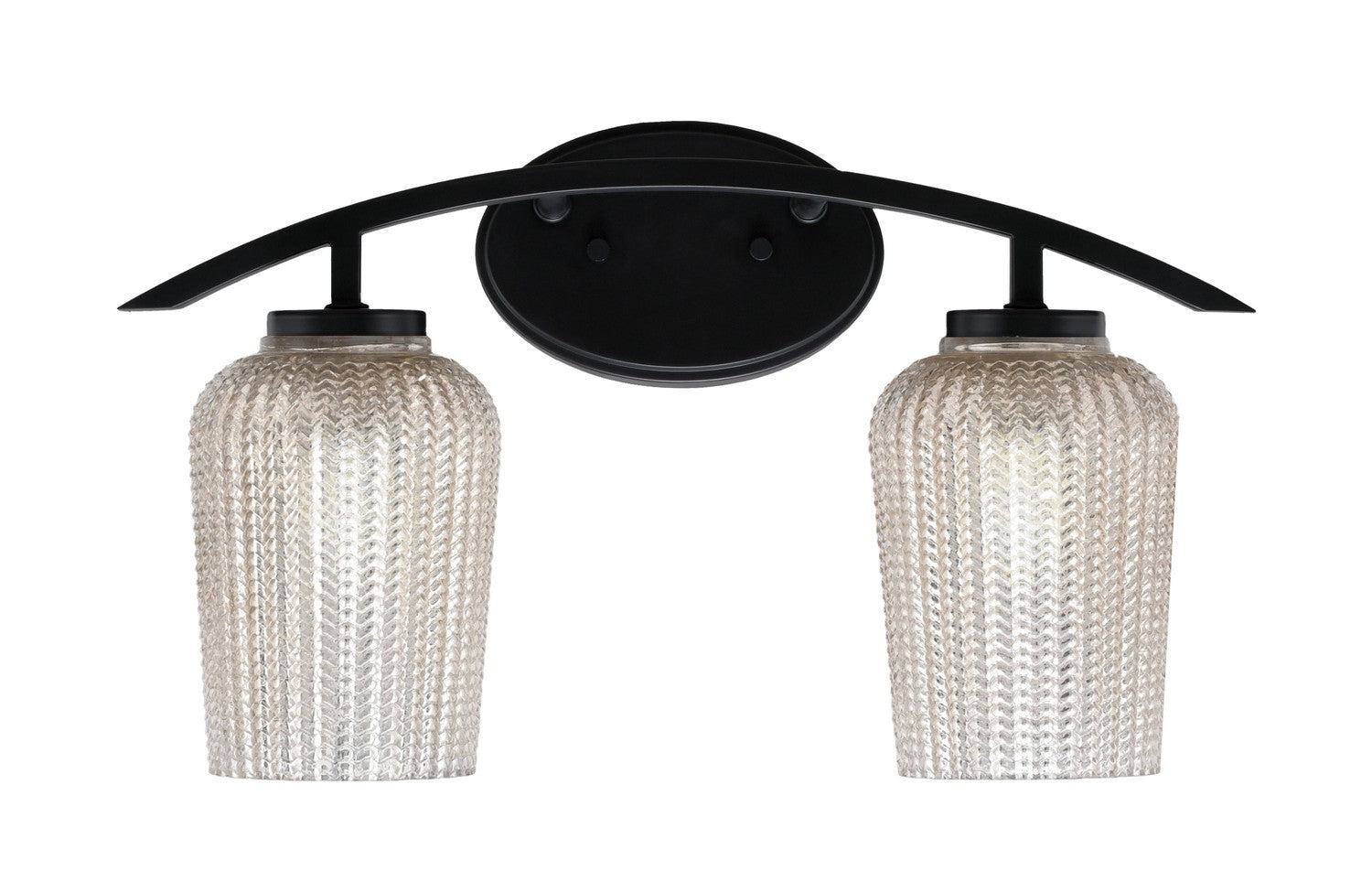 Toltec LightingHome| 3722-MB-4253