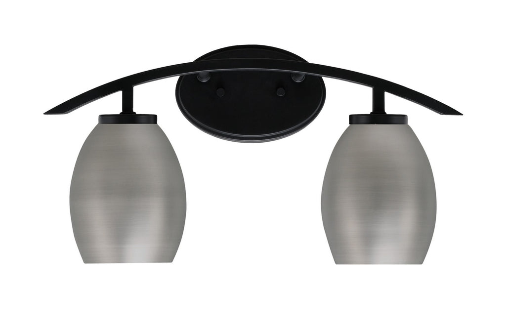 Toltec LightingHome| 3722-MB-426-GP