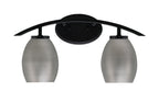 Toltec LightingHome| 3722-MB-426-GP