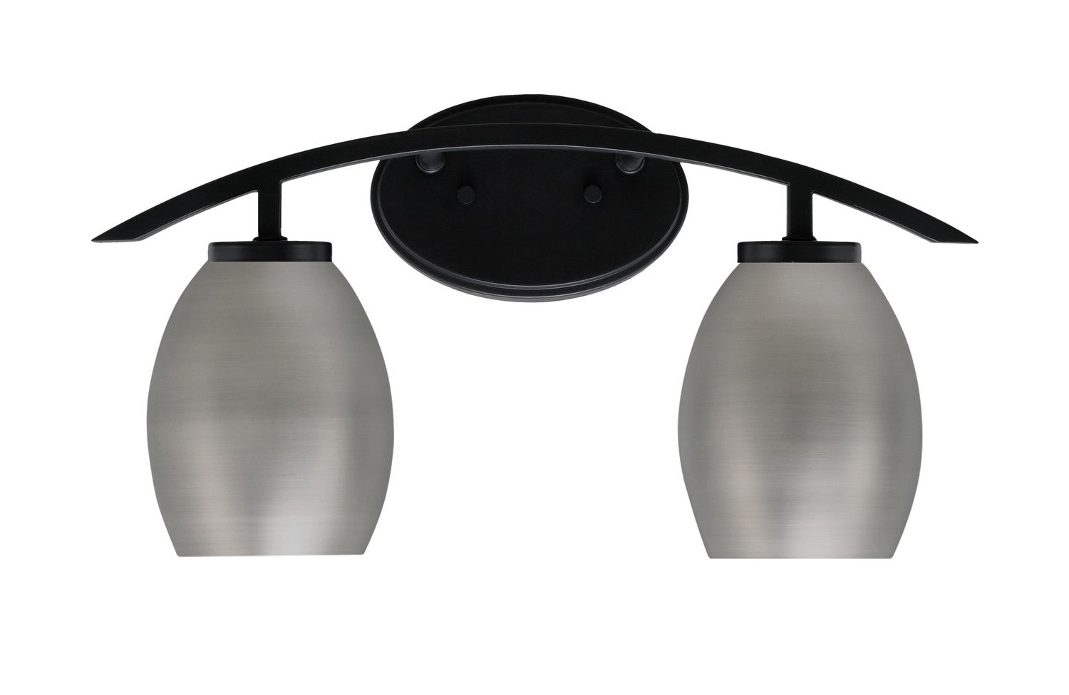 Toltec LightingHome| 3722-MB-426-GP