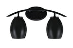 Toltec LightingHome| 3722-MB-426-MB