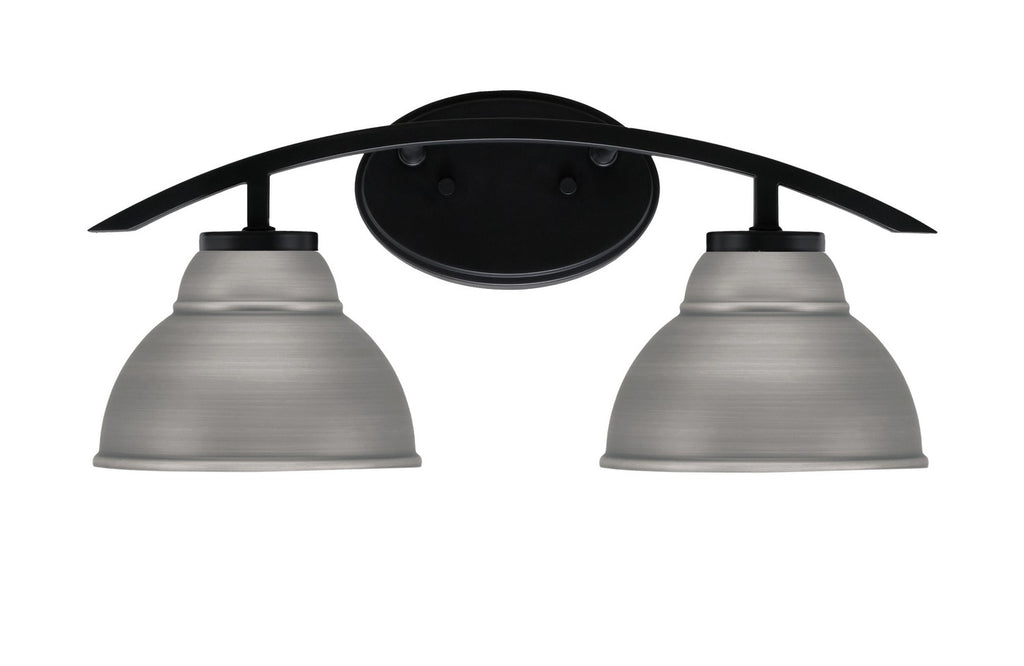 Toltec LightingHome| 3722-MB-427-GP