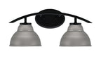 Toltec LightingHome| 3722-MB-427-GP