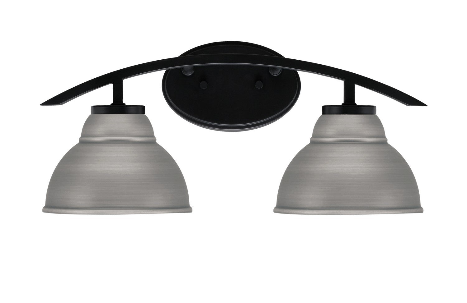 Toltec LightingHome| 3722-MB-427-GP