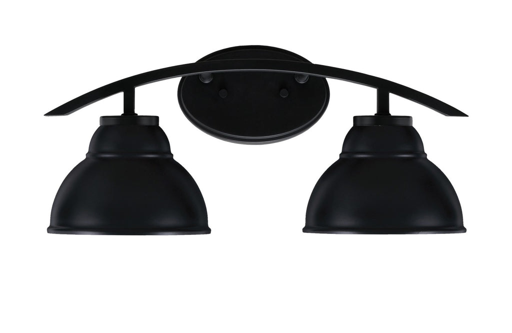 Toltec LightingHome| 3722-MB-427-MB