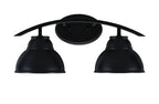 Toltec LightingHome| 3722-MB-427-MB