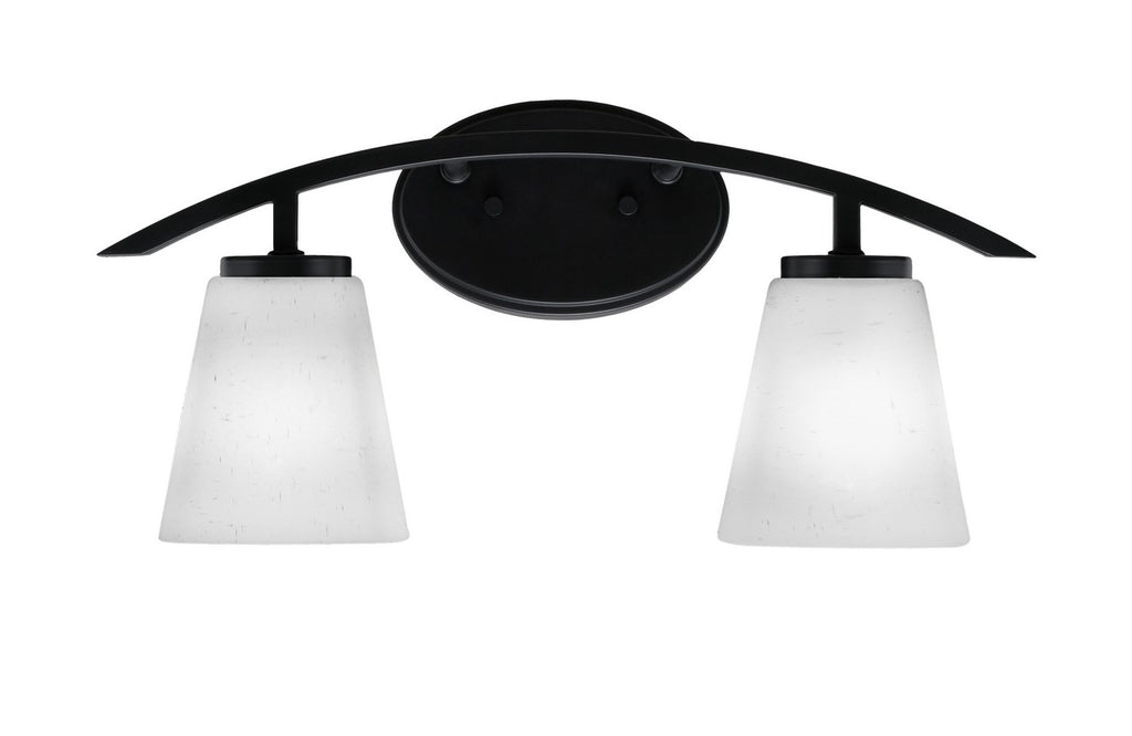 Toltec LightingHome| 3722-MB-460