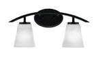 Toltec LightingHome| 3722-MB-460
