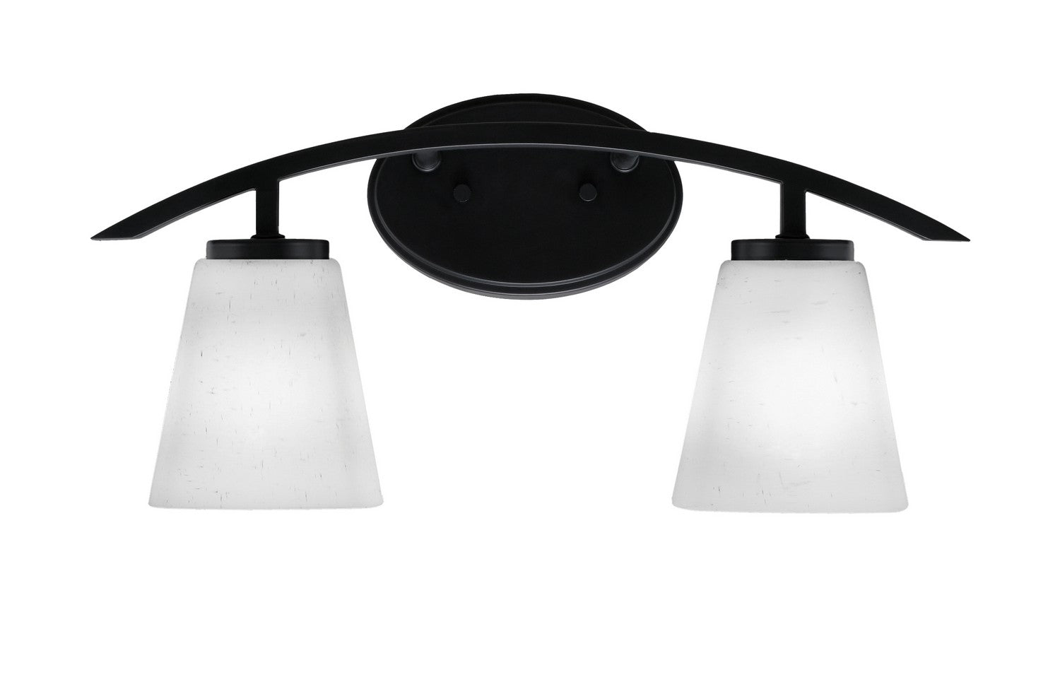 Toltec LightingHome| 3722-MB-460