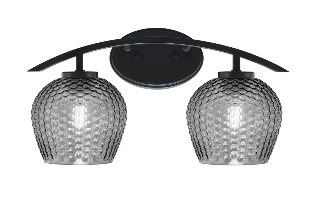 Toltec LightingHome| 3722-MB-4602