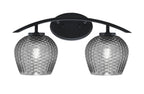 Toltec LightingHome| 3722-MB-4602