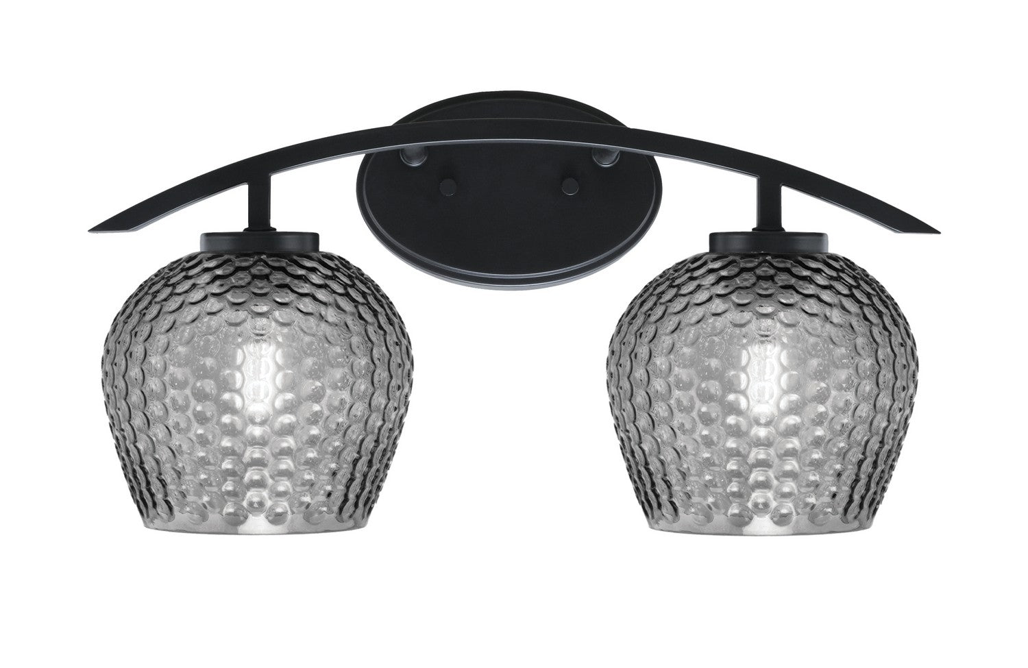 Toltec LightingHome| 3722-MB-4602