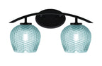Toltec LightingHome| 3722-MB-4605